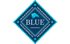 Blue Buffalo Logo