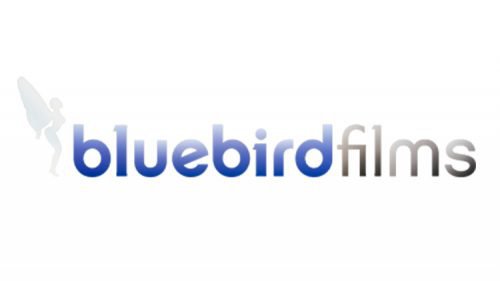 Bluebirds logo