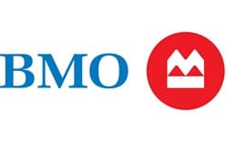 BMO US Logo