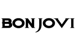 Bon Jovi Logo