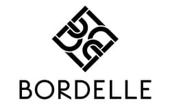 Bordelle Logo