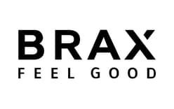 Brax Logo