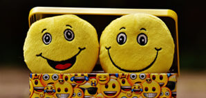 Breaking Down The Best Casino & Gambling Emoji Meaning