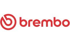 Brembo Logo