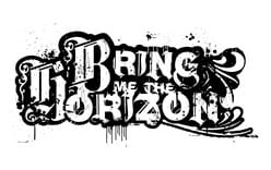 Bring Me the Horizon Logo