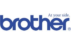 Brother Logo