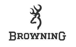 Browning Logo