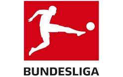 Bundesliga Logo
