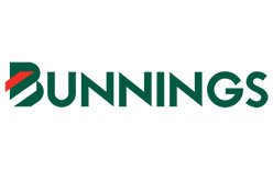 Bunnings Logo