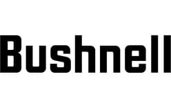 Bushnell Logo
