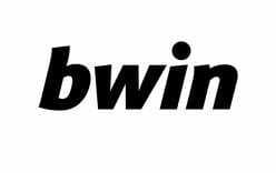 Bwin Logo