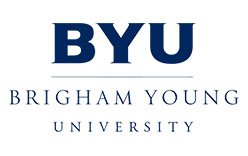 BYU Logo