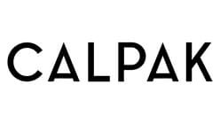 Calpak Logo