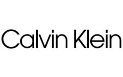 Calvin Klein Logo