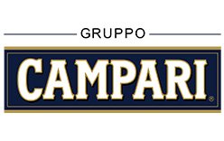 Campari Logo