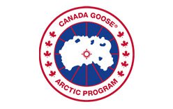 Canada Goose Logo