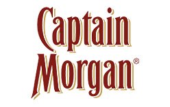 Captain Morgan Logo