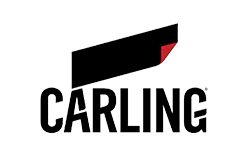 Carling Logo