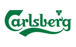 Carlsberg Logo