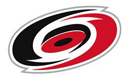 Carolina Hurricanes Logo