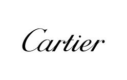 Cartier Logo