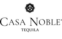 Casa Noble Logo