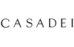 Casadei Logo