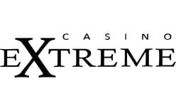 Casino Extreme Logo