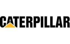 Caterpillar Logo