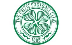 Celtic Logo