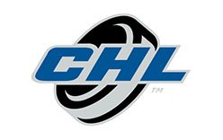 Central Hockey League Logo (CHL Logo)