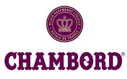 Chambord Logo