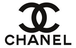 Chanel Logo