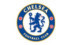 Chelsea Logo
