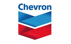Chevron Logo