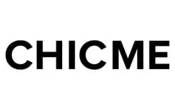 Chic Me Logo