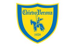Chievo Verona Logo
