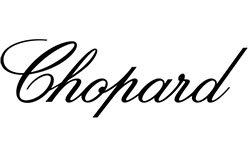 Chopard Logo