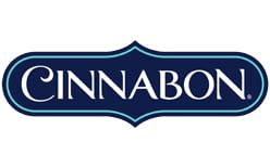 Cinnabon Logo