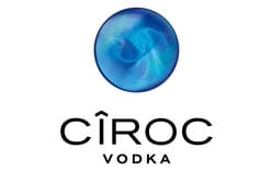 Ciroc Logo