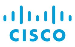 Cisco Logo
