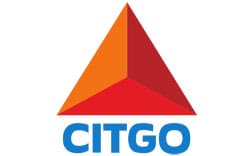 Citgo Logo