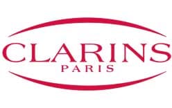 Clarins Logo