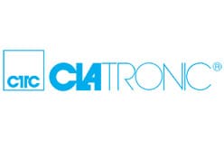 Clatronic Logo