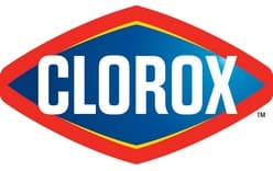 Clorox Logo