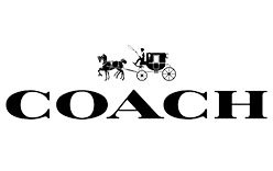 Coach Logo