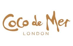 Coco de Mer Logo