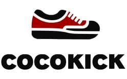 Cocokick Logo
