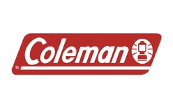 Coleman Logo