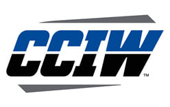 College Conference of Illinois and Wisconsin Logo